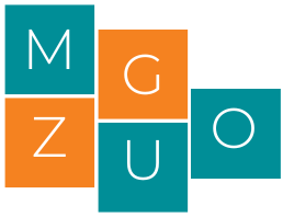 Kopia Logo MGZUO.png
